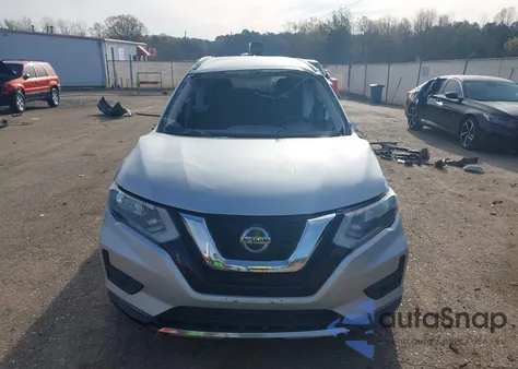 KNMAT2MT9KP518422